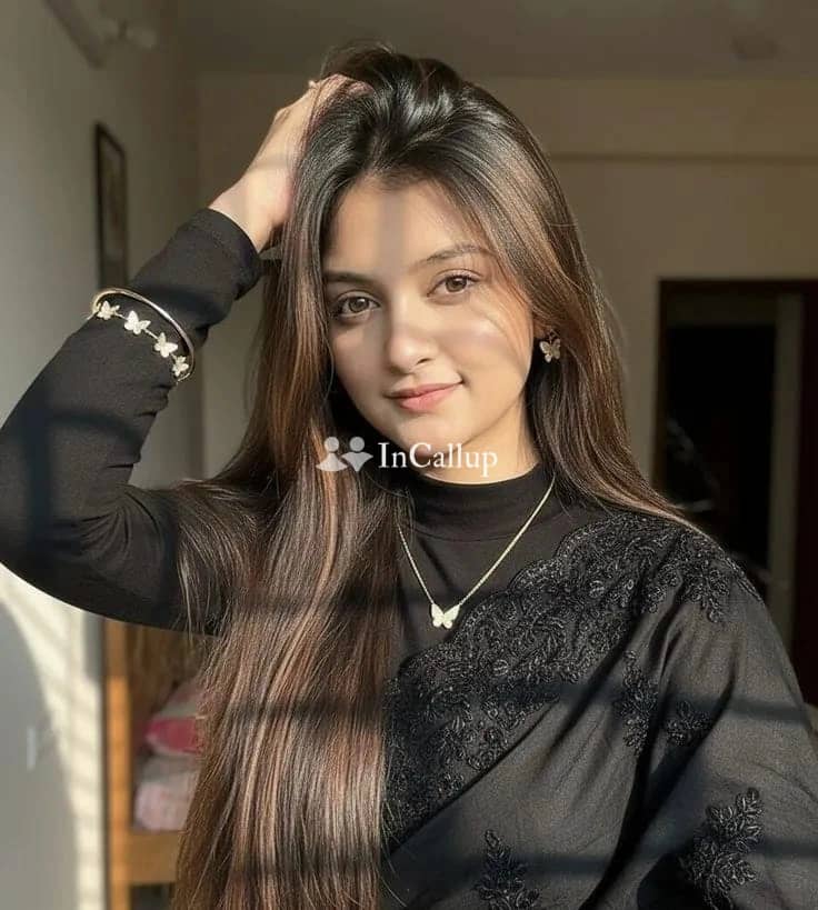 discover the enchanting allure of sonam a captivating escort in assam ready to fulfill your wildest fantasies - Escort in assam