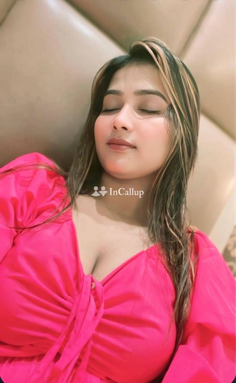 experience pure pleasure with asha kumaris alluring charm and captivating services in assam - Escort in assam