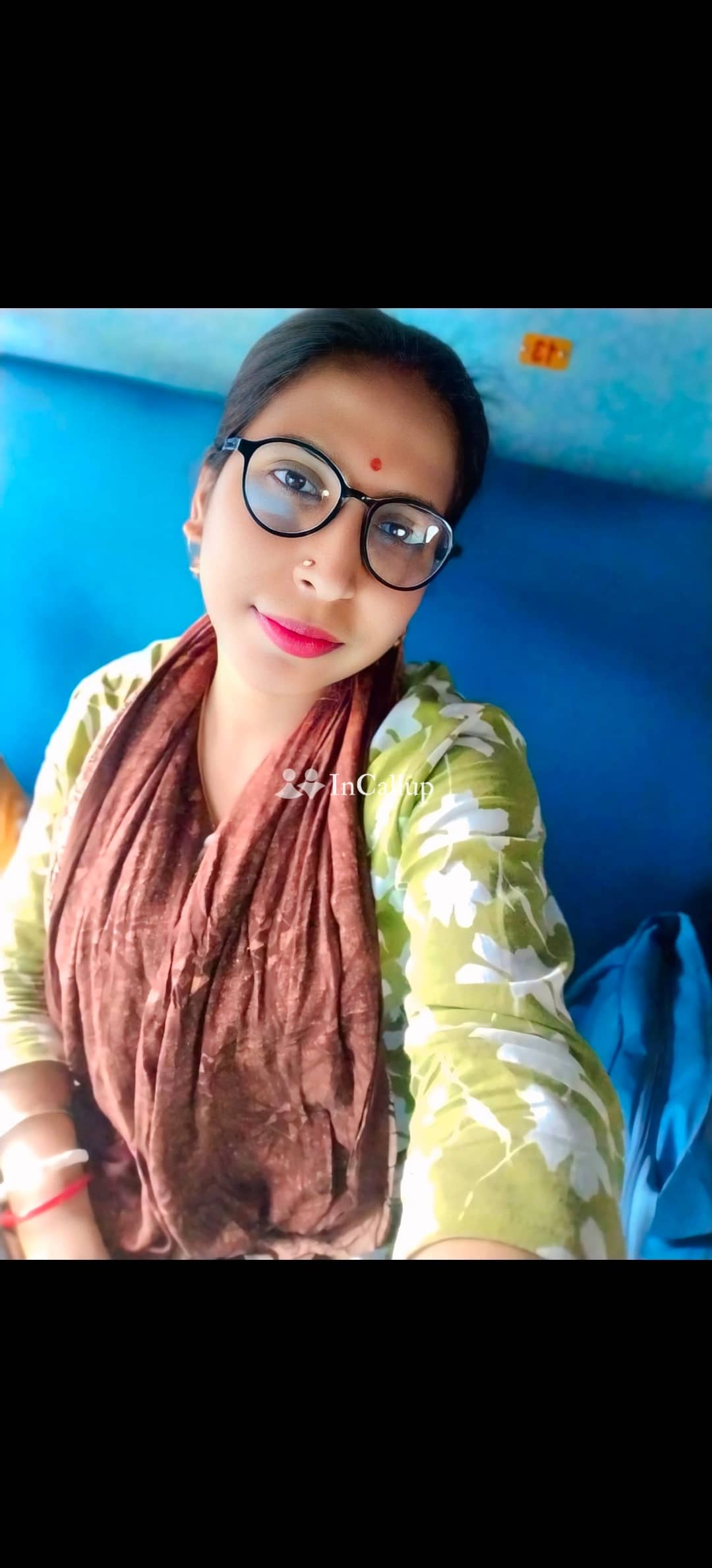 explore unforgettable adventures with low price ke in aurangabad for thrilling role play and more at 22 - Escort in aurangabad
