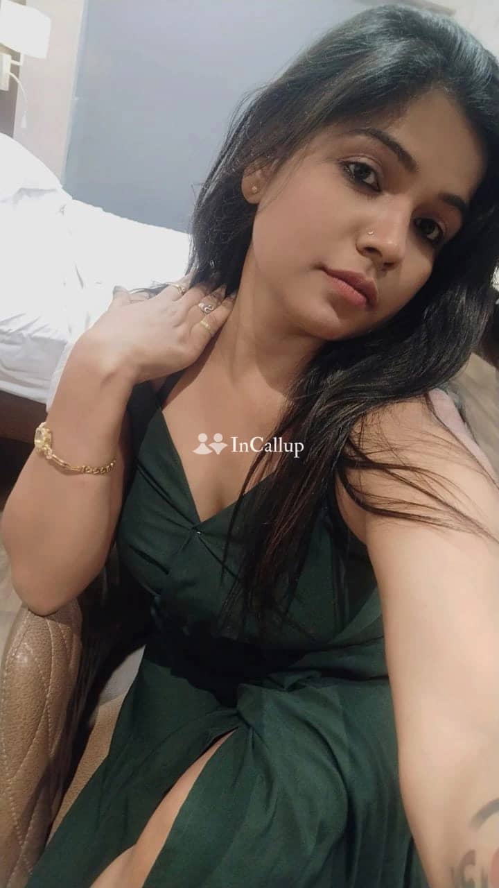 unleash your desires with her  a genuine vip hot girl experience in aurangabad awaits you - Escort in aurangabad