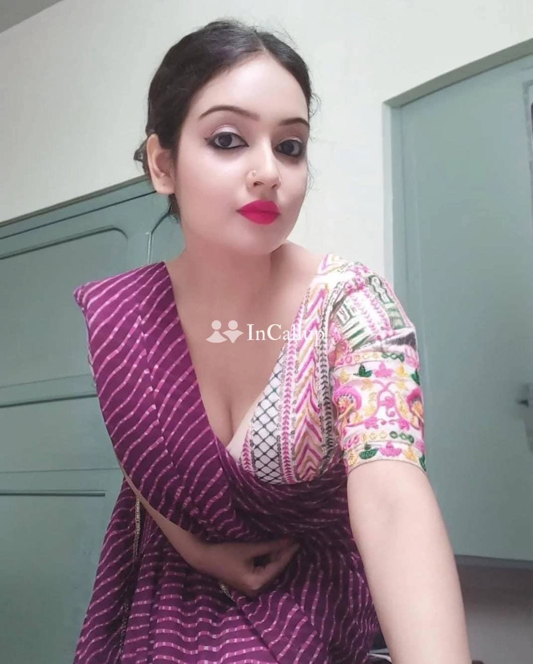 explore unforgettable moments with kajal agarwal in aurangabad  your ultimate girlfriend experience awaits - Escort in aurangabad