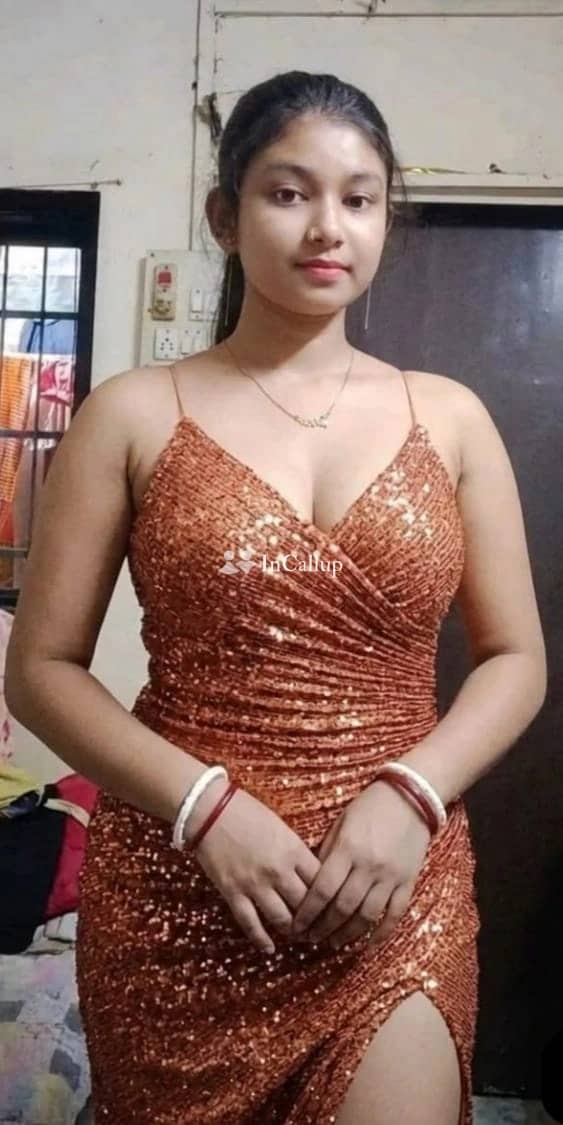 experience pure pleasure with 21yearold pooja singh in aurangabad for unforgettable moments and exciting adventures - Escort in aurangabad