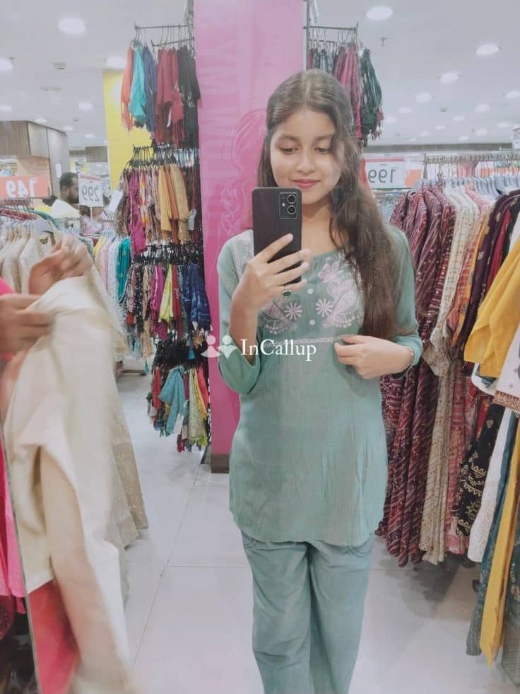 explore your deepest desires with 21yearold mahi in aurangabad for unforgettable bdsm experiences - Escort in aurangabad