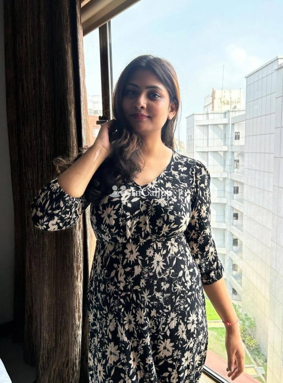 experience unforgettable moments with ritu 23 in aurangabad slim beauty ready to fulfill your desires - Escort in aurangabad