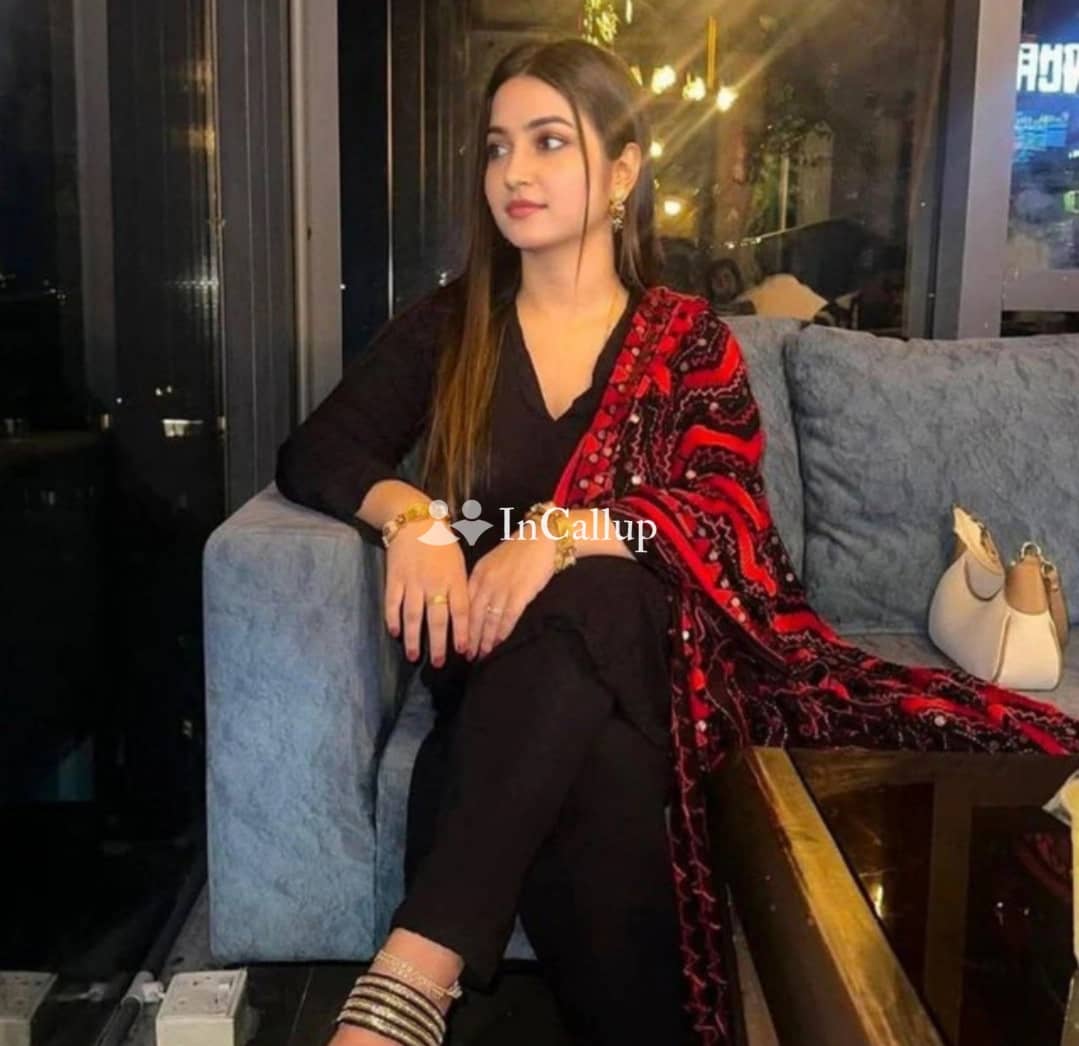 explore unforgettable moments with a curvy 21yearold balasore call girl for an ultimate girlfriend experience - Escort in balasore