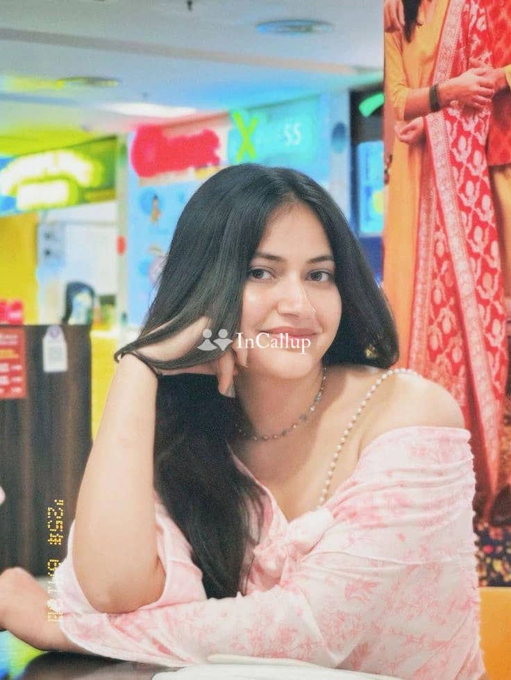 suman roy your captivating 21yearold balasore escort for unforgettable experiences and adventurous services - Escort in balasore