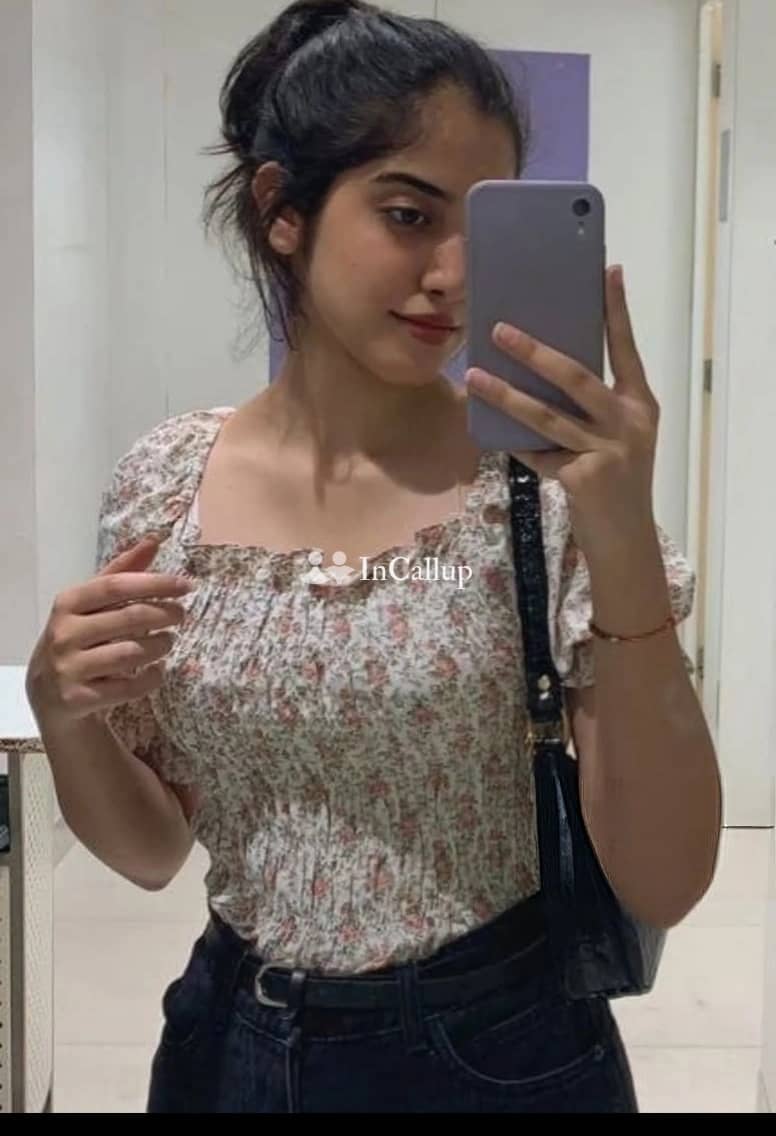 explore unforgettable moments with muskan your alluring blonde escort in balod for every desire and fantasy - Escort in balod