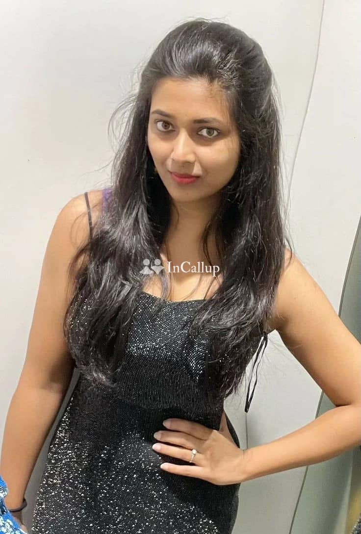 experience unforgettable moments with simran  your curvy companion for passion and pleasure in balod - Escort in balod