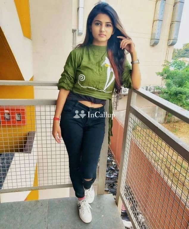 discover an unforgettable experience with ruhi in balod  your ultimate indulgence awaits - Escort in balod
