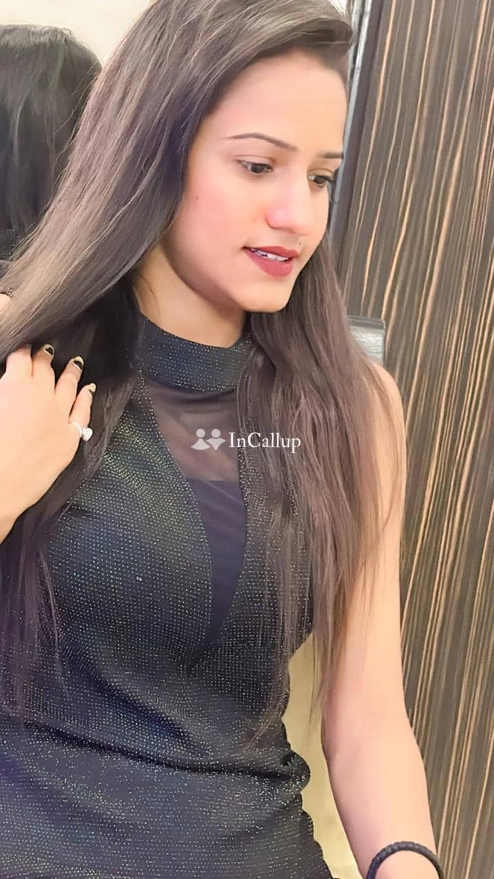 discover the allure of my 20yearold curvy escort in balrampur for unforgettable girlfriend experiences and more - Escort in balrampur