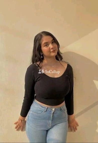 experience ultimate pleasure with 21yearold escort siya kumari in bangalore offering a range of erotic services - Escort in bangalore