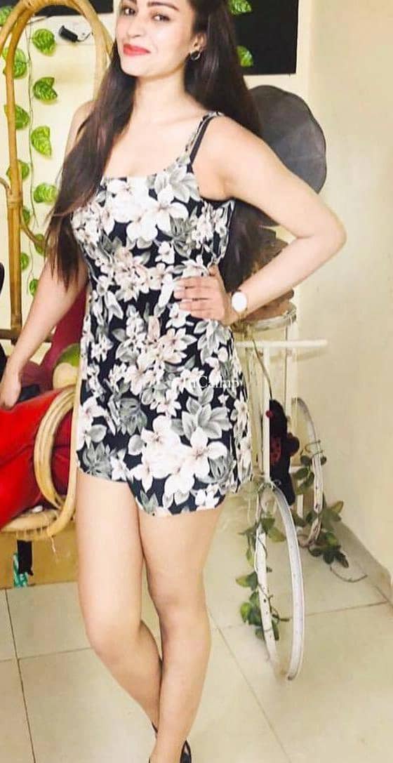 experience unforgettable pleasure with suhana your captivating blonde escort in bangalore for all your desires - Escort in bangalore