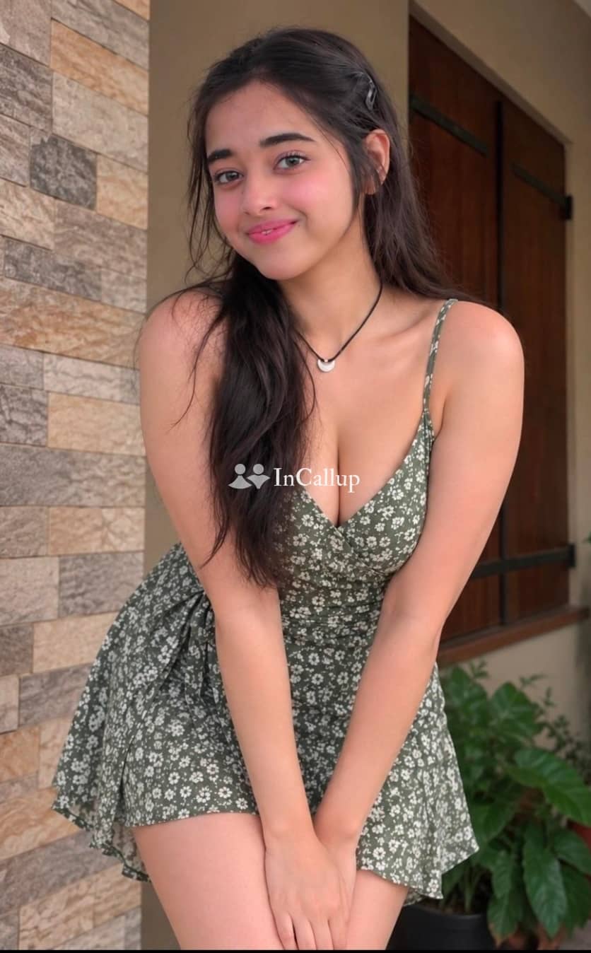 experience genuine intimacy with a stunning 21yearold escort in bangalore ready to fulfill your deepest desires - Escort in bangalore