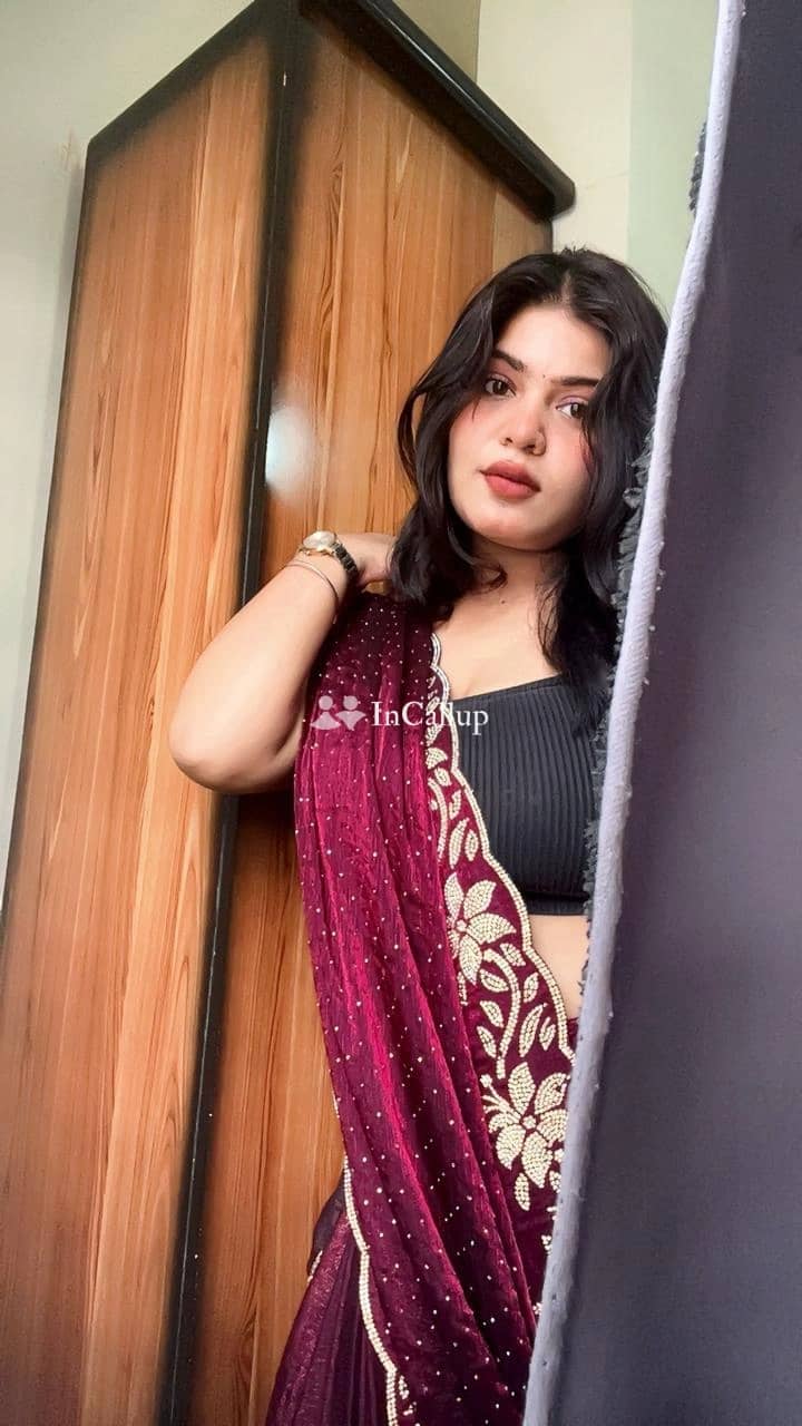 indulge in a passionate experience with priya patel in bangalore  your perfect companion awaits - Escort in bangalore