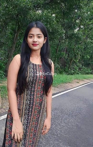 unforgettable experiences with rehan sharma in bangalore  intimate oral and anal services await you - Escort in bangalore