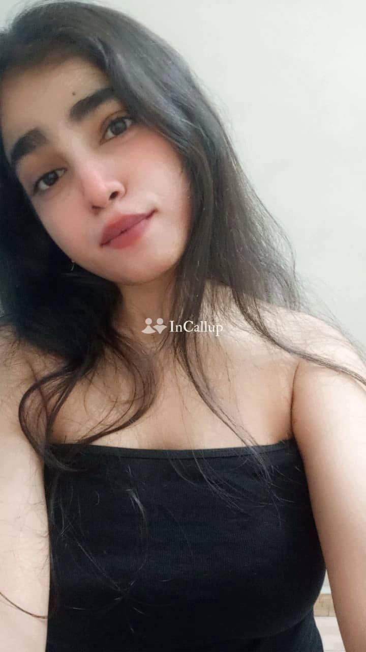 explore unforgettable moments with soniya kumari your 19yearold escort in bangalore for diverse adult experiences - Escort in bangalore