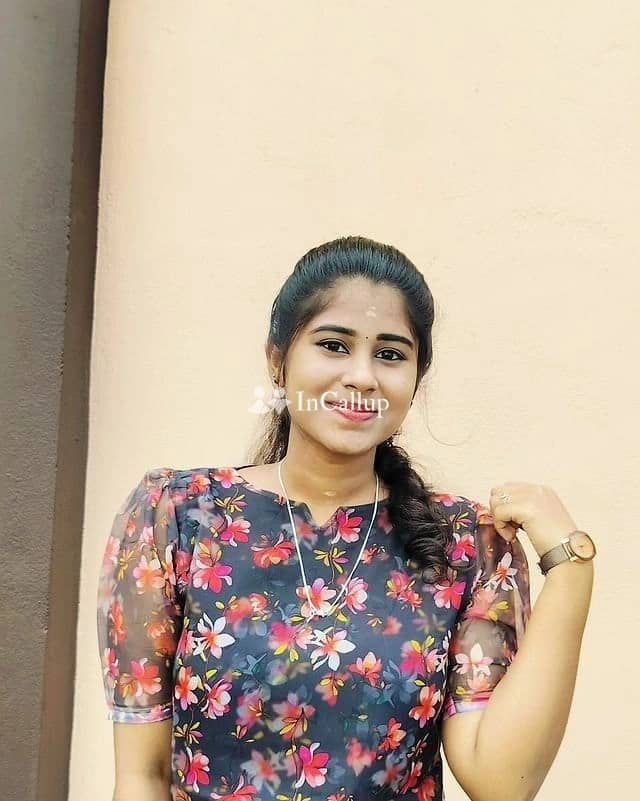 experience unforgettable moments with riya khan in bangalores vibrant nightlife and her exclusive services - Escort in bangalore