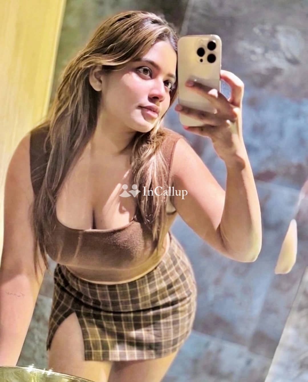 indulge in a real gfe experience with a 21yearold beauty in bangalore for unforgettable moments - Escort in bangalore