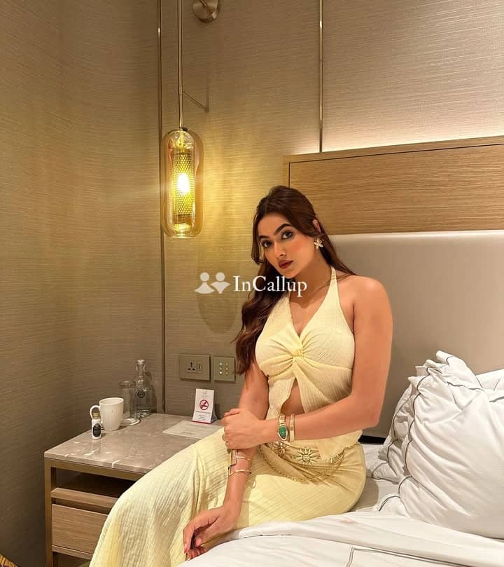 discover jiyas enticing services in bangalore for unforgettable experiences and thrilling connections - Escort in bangalore