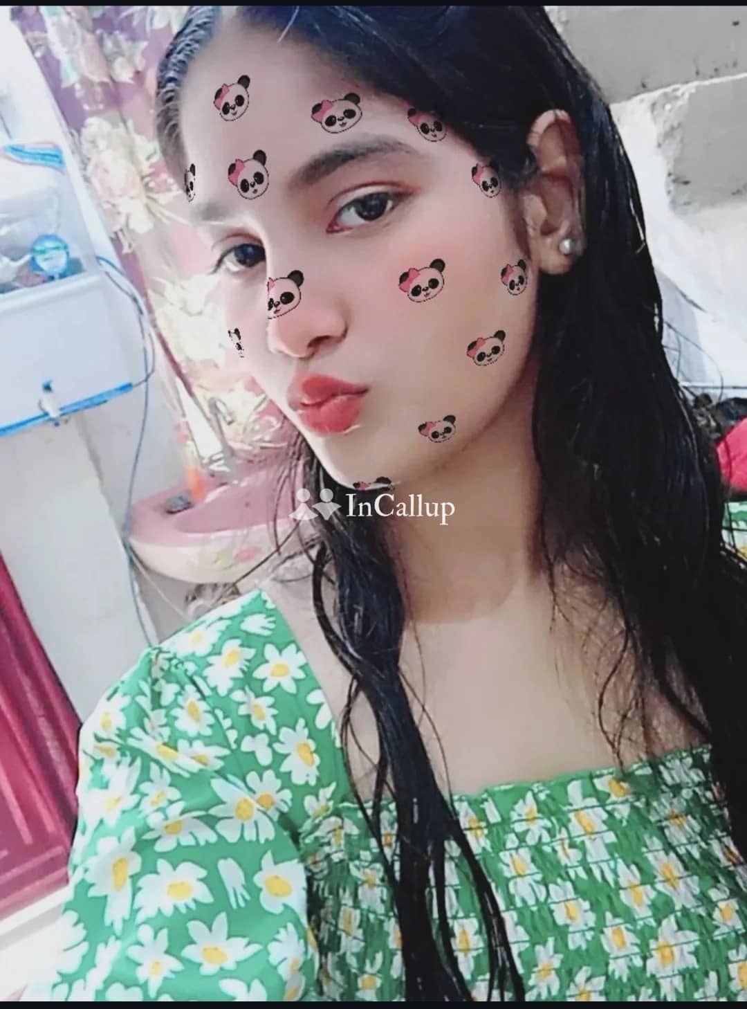 experience pure pleasure with kavita kumari in bangalore  your enchanting 19yearold companion awaits - Escort in bangalore