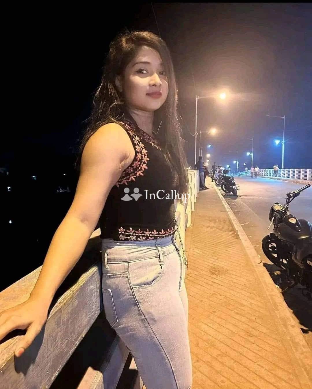 discover the allure of riya singh in bangalore for an unforgettable girlfriend experience and more - Escort in bangalore