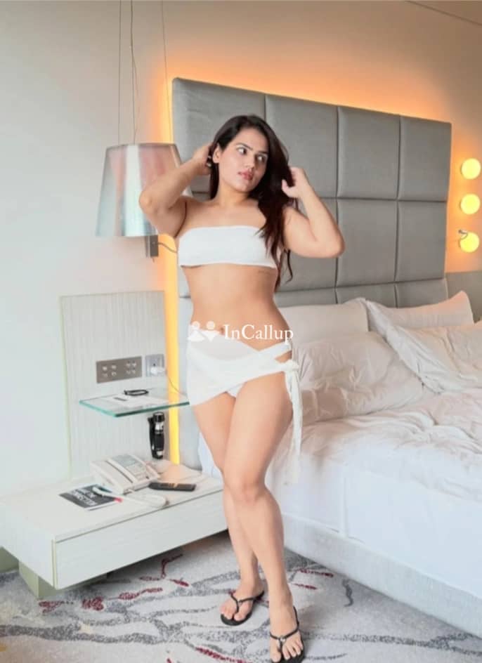 captivating experiences with 22yearold riya sharma in bangalore for unforgettable moments and pleasure - Escort in bangalore
