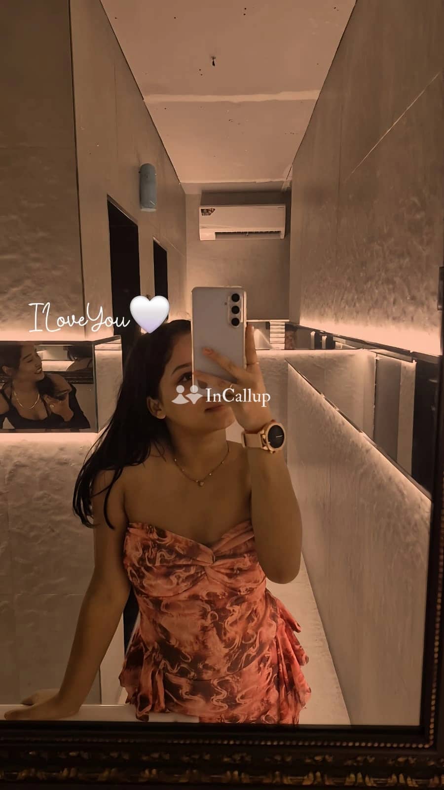 experience unforgettable moments with sanjana your curvy 21yearold escort in bangalore for ultimate pleasure - Escort in bangalore