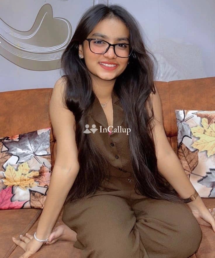discover unforgettable experiences with nitin in bangalore for an enticing girlfriend experience and more - Escort in bangalore