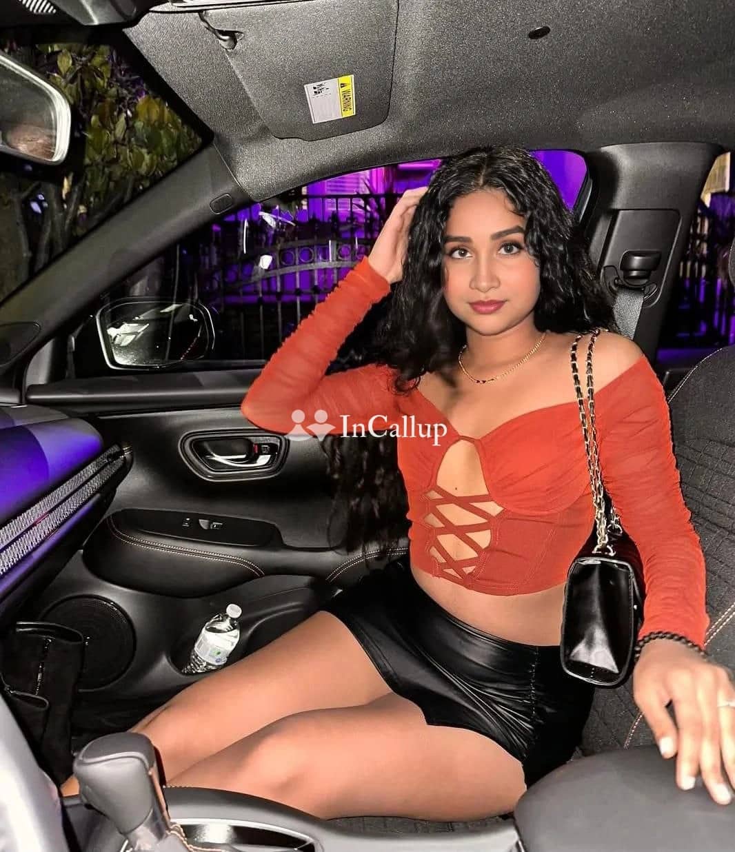 experience unforgettable moments with divya your alluring escort in bangalore for all your desires and fantasies - Escort in bangalore