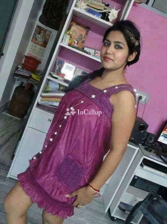experience unforgettable moments with radhika in bangalores vibrant scene at just 22 years old - Escort in bangalore