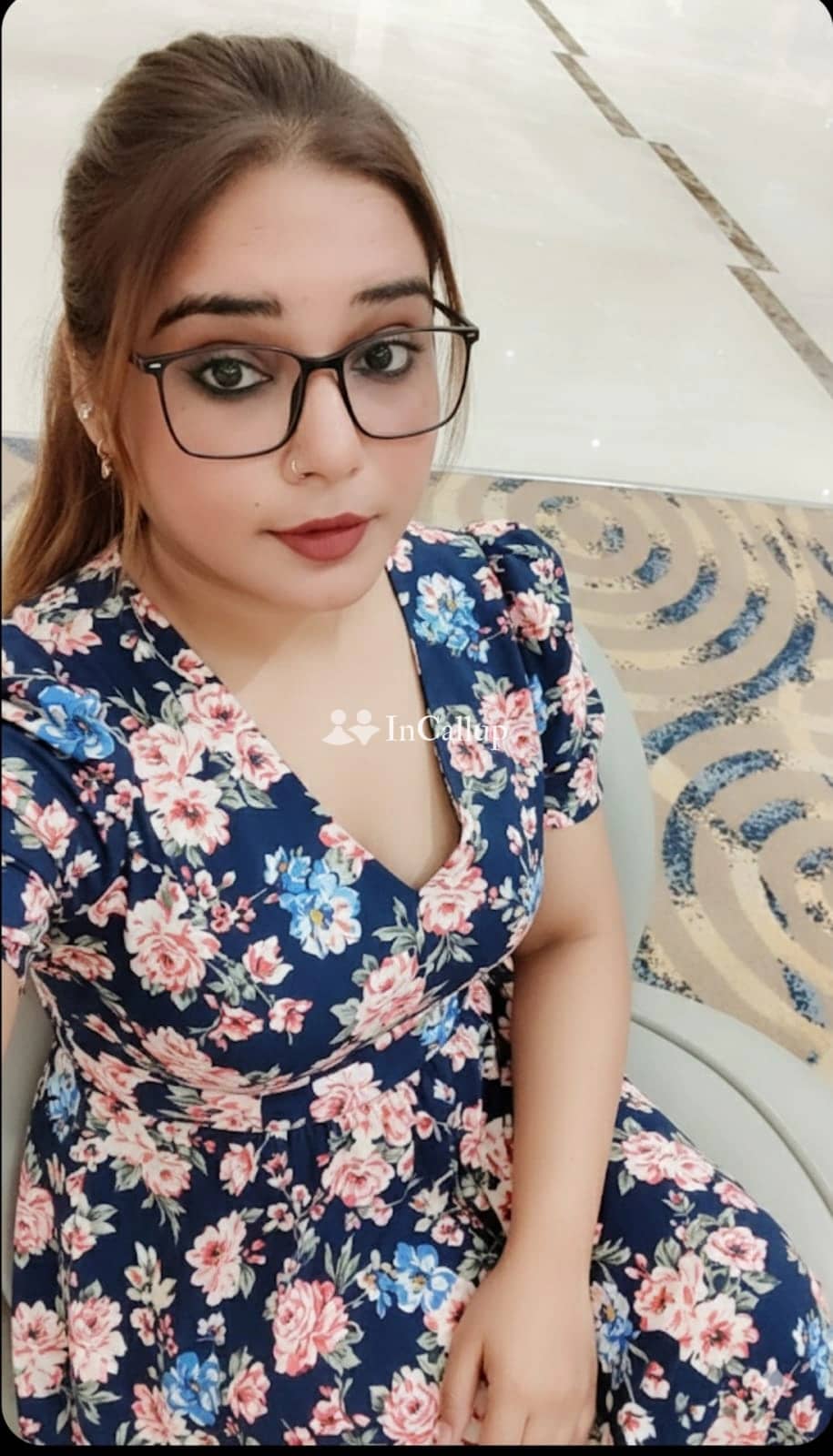 explore unforgettable experiences with naina in bangalore  your ideal companion for pleasure and connection - Escort in bangalore