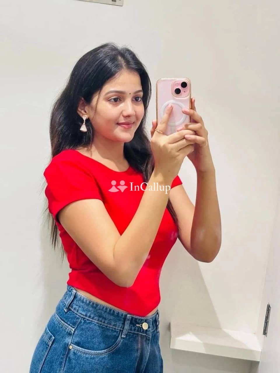 experience unforgettable moments with jiya sharma your adventurous bbw escort in bangalore at just 21 - Escort in bangalore