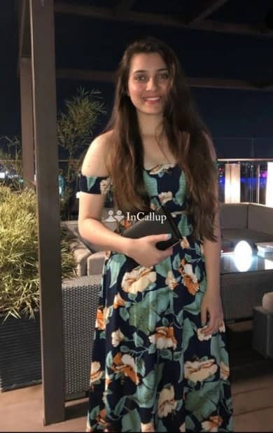 explore unforgettable moments with suman in bapatla for an exhilarating girlfriend experience and more - Escort in bapatla