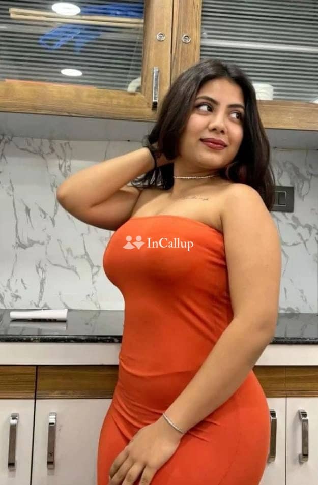 explore unforgettable moments with rani the charming bbw escort in bapatla ready for all your desires - Escort in bapatla