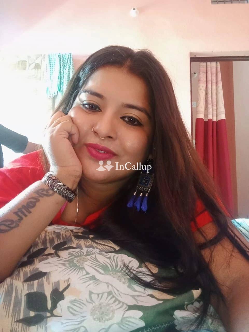 explore thrilling encounters with 18 year old kajal kumari in barasat for unforgettable experiences and pleasure - Escort in barasat