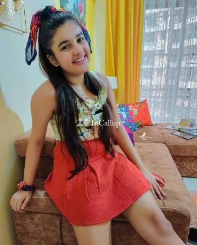 experience unforgettable moments with good quality educat in barasat your captivating curvy companion - Escort in barasat