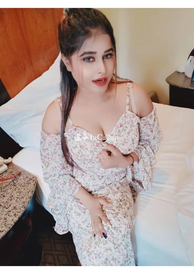 experience pure pleasure with 22yearold riya roy in barasat offering a variety of intimate services just for you - Escort in barasat