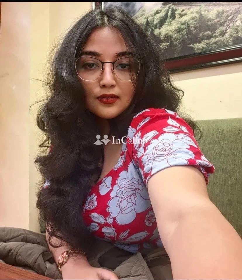 meet 22 year old sania in barasat for an unforgettable girlfriend experience and more enticing services - Escort in barasat