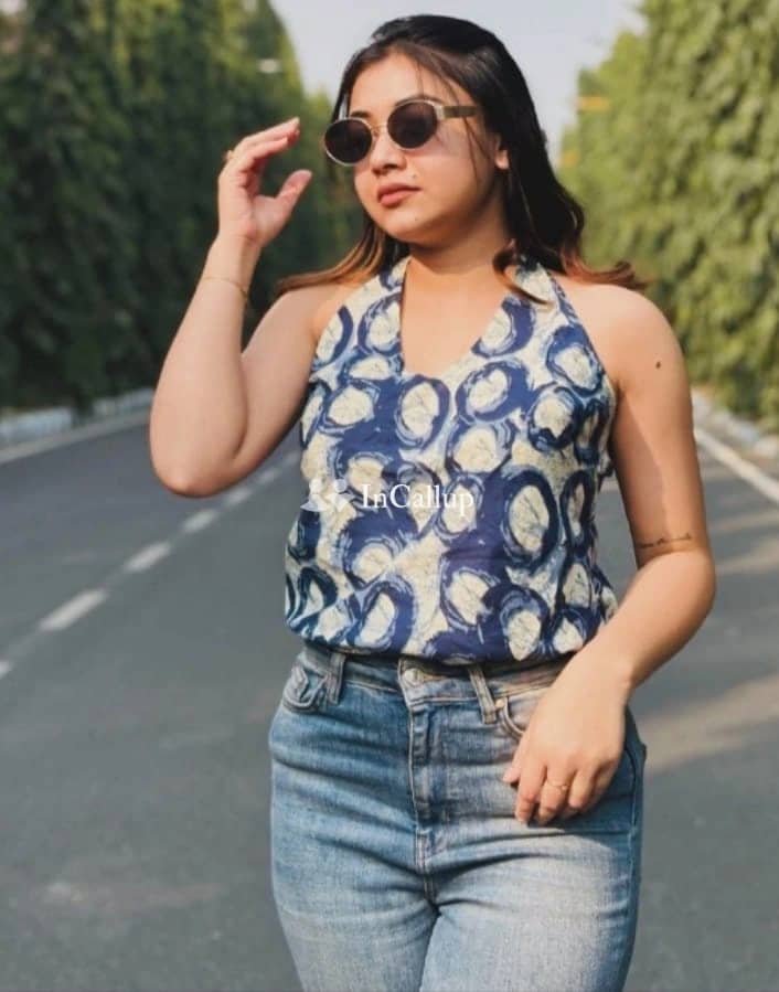 sensual barasat escort experience with 22yearold beauty offering diverse services for unforgettable moments - Escort in barasat