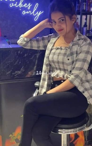 sensual and curvy barasat escort  indulge in unforgettable moments with a 20yearold beauty - Escort in barasat