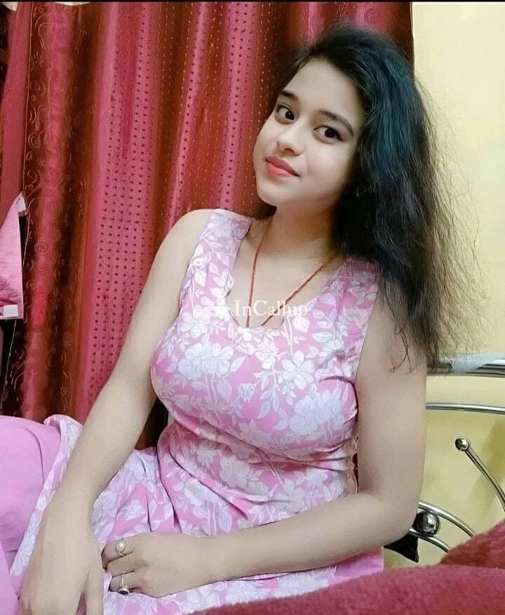 experience passion and pleasure with janvi your enchanting 21yearold escort in barasat ready to indulge you - Escort in barasat