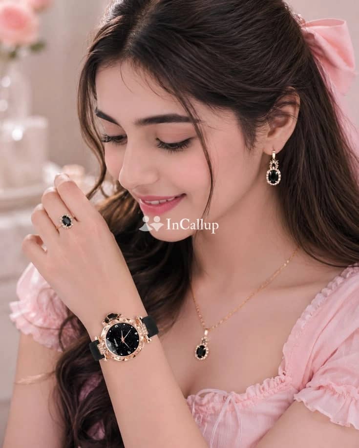 discover the allure of 19yearold callgirls in barasat for unforgettable experiences and enticing services - Escort in barasat