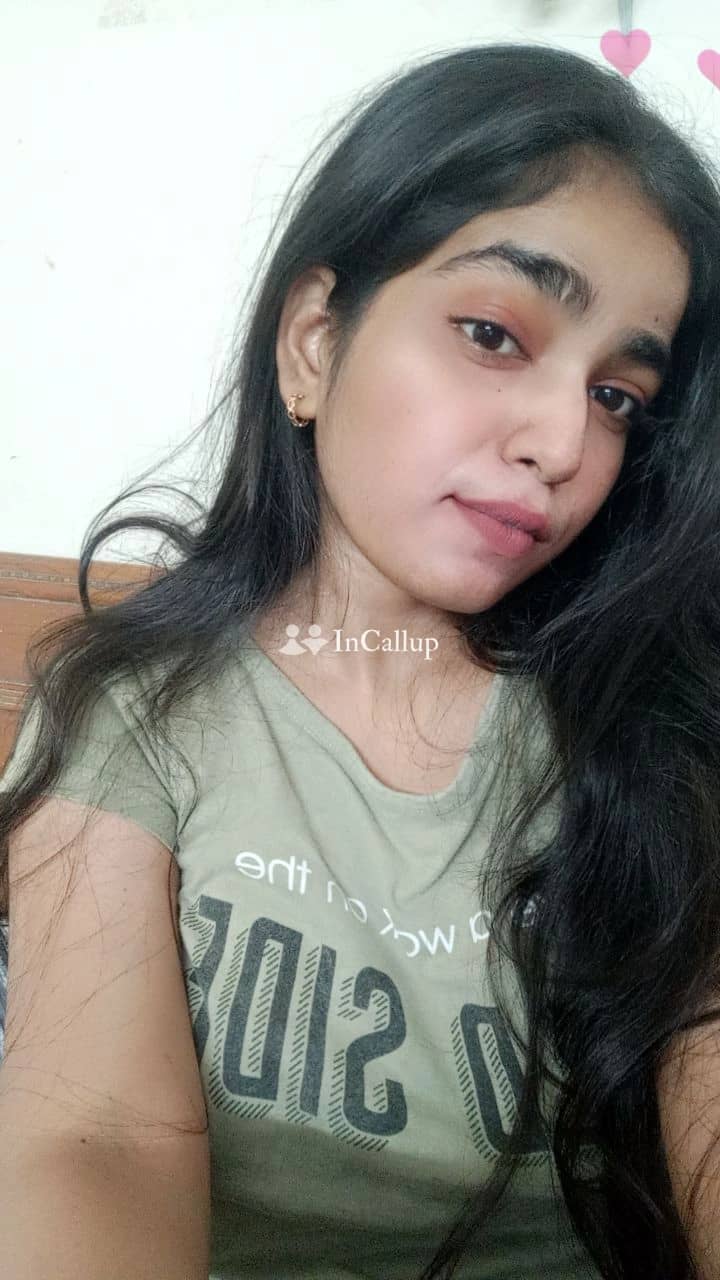 discover the alluring simran singh in barasat for unforgettable girlfriend experiences and more - Escort in barasat