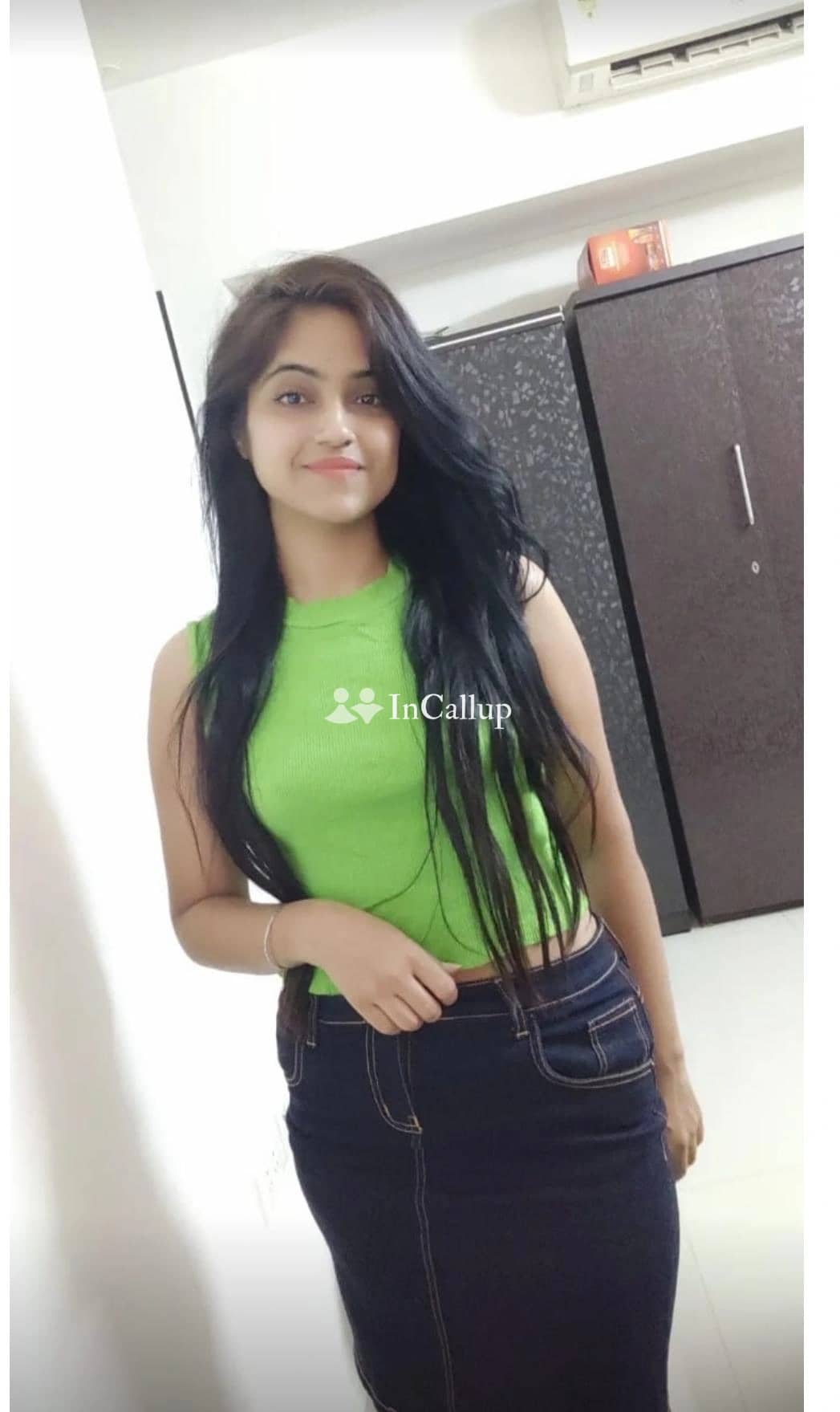 explore unforgettable moments with misty in barasat  your ultimate girlfriend experience awaits - Escort in barasat