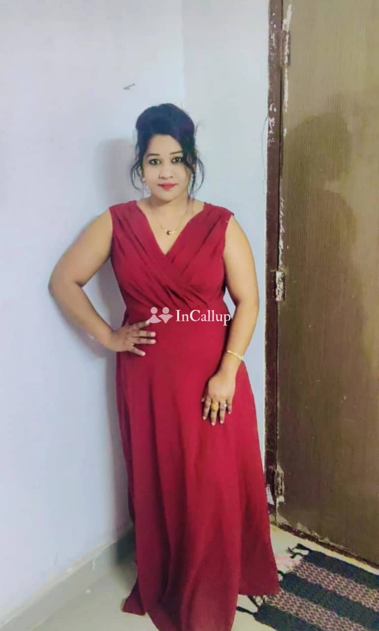 discover the enchanting rukma in bareilly  your ultimate companion for unforgettable experiences and delights - Escort in bareilly