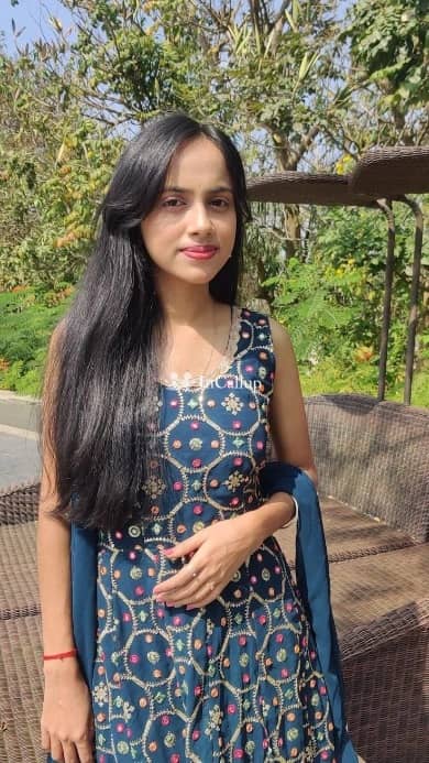 exquisite girlfriend experience with anisha in bareilly  explore intimacy through thrilling services and more - Escort in bareilly