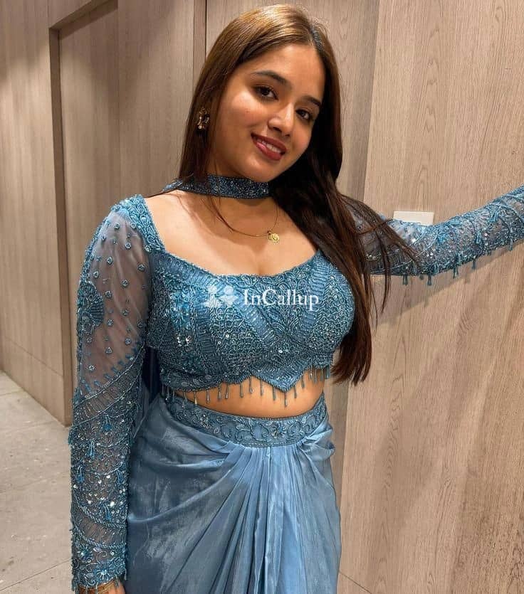 experience the alluring charm of mrs rani in bareilly  your ultimate companion for unforgettable moments - Escort in bareilly