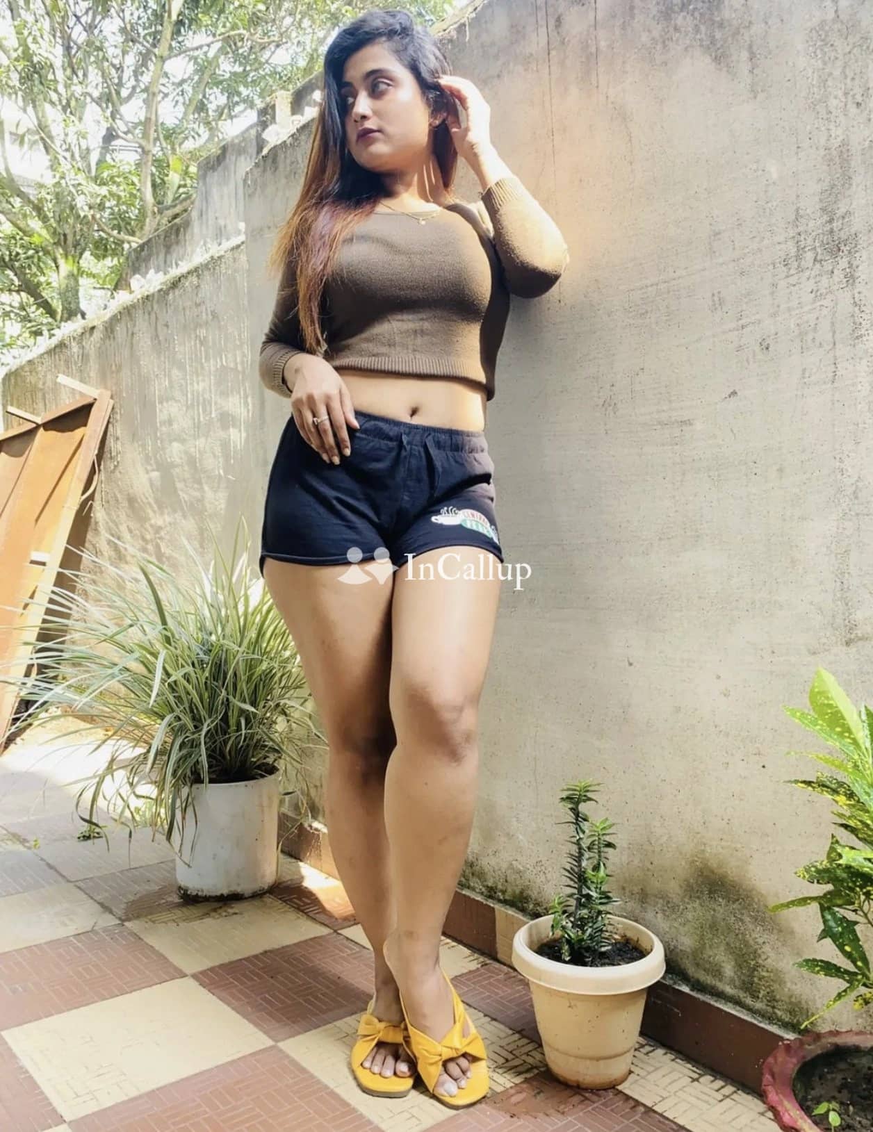 experience pure passion and excitement with rakkhi in bathinda for unforgettable moments and intimate adventures - Escort in bathinda