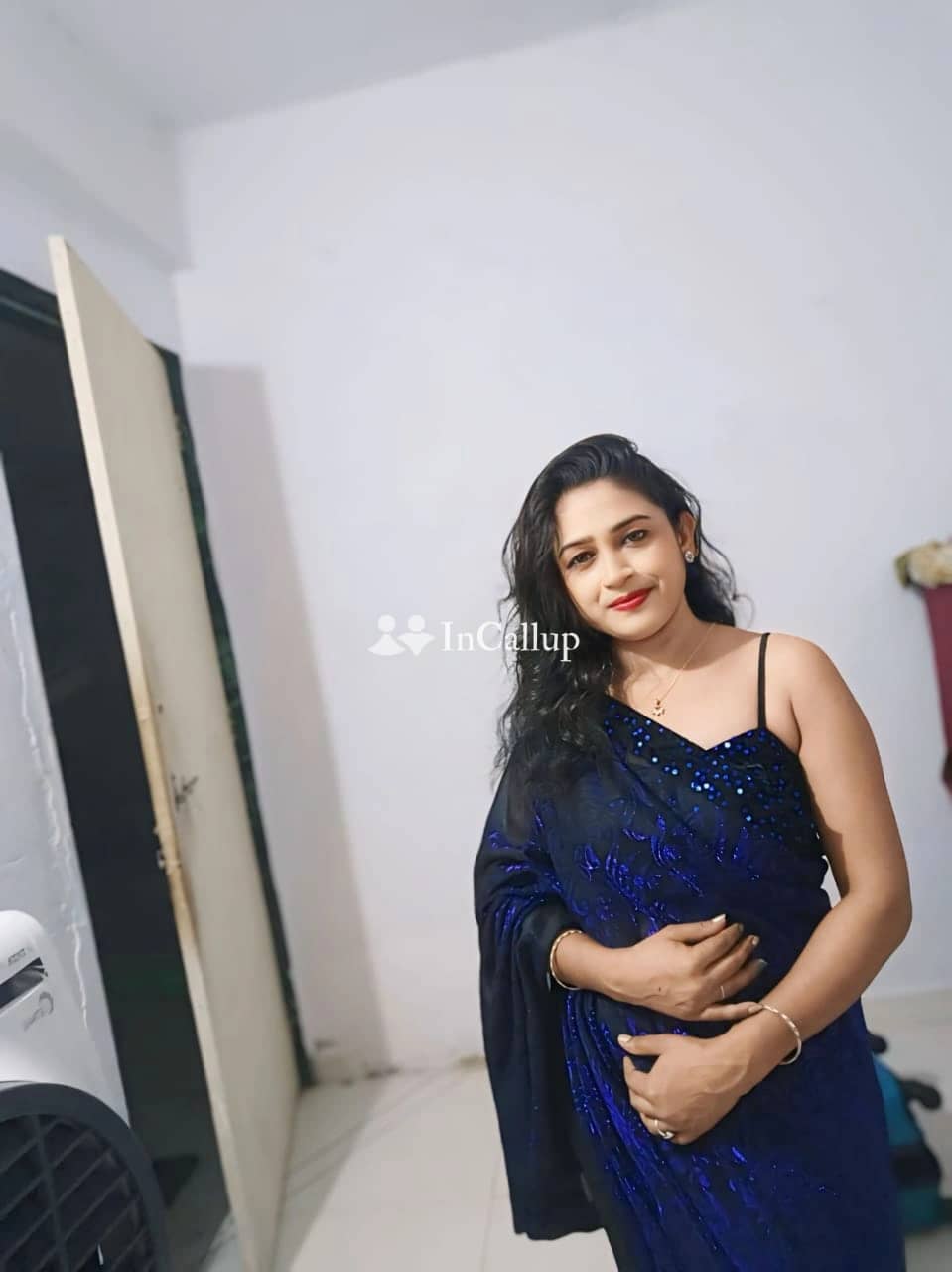 seductive blonde escort in begusarai offering thrilling experiences and unforgettable intimacy at 20 - Escort in begusarai