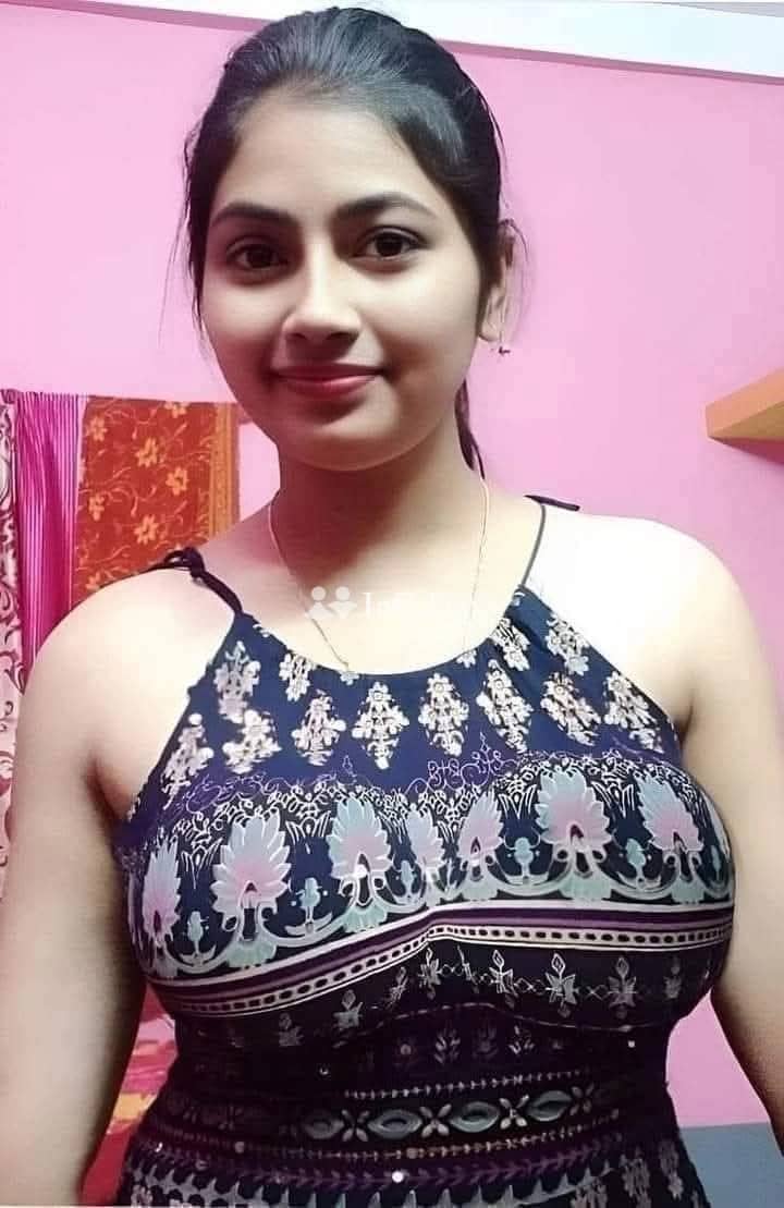 experience intimate moments with poorvi your curvy companion in begusarai for unforgettable pleasure and connection - Escort in begusarai